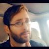 josh_ocana